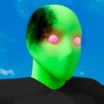 GORAG Mod Apk 1.6.2 (Unlimited Money)