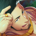 GYEE-蓋伊傳說 Mod Apk 1.19.4 (Unlimited Money)