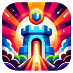 Gaiarus Mod Apk 1.0.0.190526 (Unlimited Money)