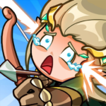 Gambit Heroes Mod Apk 1.4.1 (Unlimited Money)
