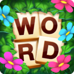 Game of Words Mod Apk 1.9.75 (Unlimited Money)