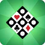 GameVelvet Mod Apk 147.1.12 (Unlimited Money)