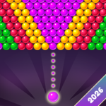 Games & Puzzle Mod Apk 2.10  (Unlimited Money)