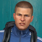Gang Wars Mod Apk 3.10.0 (Unlimited Money)