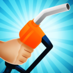 Gas Station Inc. Mod Apk 2.0.0 (Unlimited Money)