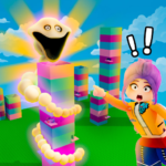 Gear Chaos Mod Apk 1.5 (Unlimited Money)