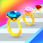 Gem Stack Mod Apk 4.0.1 (Unlimited Money)
