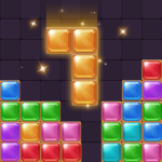Gemstone Surprise block Mod Apk 1.5.6 (Unlimited Money)