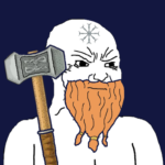 Geofast Mod Apk 6.3.0 (Unlimited Money)