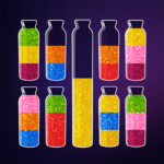 Get Color  Mod Apk 5.33.2 (Unlimited Money)