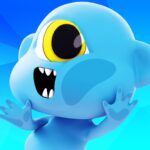 Ghost War  Mod Apk 2.2.38 (Unlimited Money)