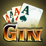 Gin Rummy Mod Apk 3.8.0 (Unlimited Money)
