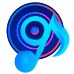 Ginst Mod Apk 1.666 (Unlimited Money)