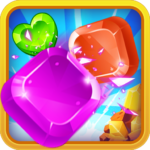 Gleam Gem Mod Apk 1.1.2 (Unlimited Money)