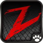 Global Defense Mod Apk 1.6.9 (Unlimited Money)