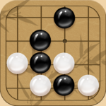 Go Baduk Mod Apk 1.581 (Unlimited Money)