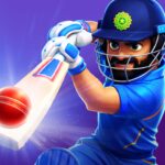 God of Cricket Mod Apk 0.2.6 (Unlimited Money)