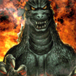 Godzilla Mod Apk 4.8.7 (Unlimited Money)