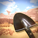 Gold Rush Mod Apk 1.2.1.0.1 (Unlimited Money)