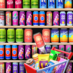 Goods Master 3D Mod Apk 1.15.2 (Unlimited Money)