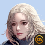 Granado Espada Mobile Mod Apk 1.5.1 (Unlimited Money)