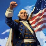 Grand War 2 Mod Apk 1170 (Unlimited Money)