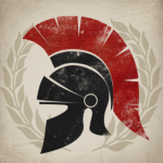 Great Conqueror  Mod Apk 3.8.0 (Unlimited Money)