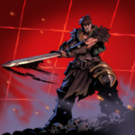 Grimguard Tactic Mod Apk 1.26.3 (Unlimited Money)