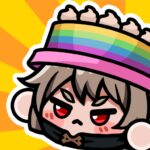 Grow Demon Slimes  Mod Apk 1.2.42 (Unlimited Money)
