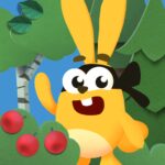 Grow Forest Mod Apk 2.2.0 (Unlimited Money)