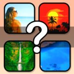 Guess the Word  Mod Apk 12.0.0 (Unlimited Money)