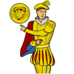 Guiñote Mod Apk 3.69 (Unlimited Money)