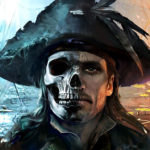 Guns of Glory Mod Apk 13.19.0 (Unlimited Money)