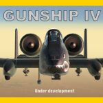 Gunship IV Development Mod Apk 3.60.01 (Unlimited Money)
