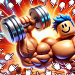 Gym Super  Mod Apk 149 (Unlimited Money)