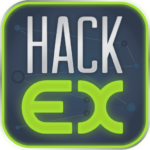 Hack Ex Mod Apk 1.8.5 (Unlimited Money)