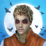 Halloween Stories 6 Mod Apk 1.0.5 (Unlimited Money)