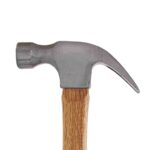 Hammer simulator Mod Apk 2.16 (Unlimited Money)