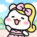 Hamster Town Mod Apk 1.1.272 (Unlimited Money)