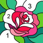 Happy Color® Mod Apk 2.22.4 (Unlimited Money)