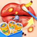 Happy Goods 3D Mod Apk 1.0.24 (Unlimited Money)
