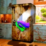Happy Merge Home  Mod Apk 1.0.75 (Unlimited Money)