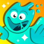 Haunted Heroes Mod Apk 0.5.3 (Unlimited Money)