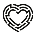 Heart’s Choice Mod Apk 4.2.1 (Unlimited Money)