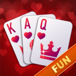 Hearts  Mod Apk 4.0.42 (Unlimited Money)