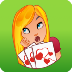 Hearts Deluxe Mod Apk 2.7.1670 (Unlimited Money)