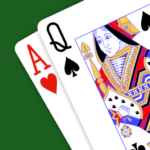 Hearts Mod Apk 6.53 (Unlimited Money)
