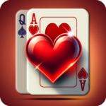 Hearts Online Mod Apk 2.14 (Unlimited Money)
