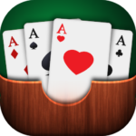 Hearts Online Mod Apk 2.9.1 (Unlimited Money)