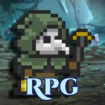 Hero of Aethric | Classic RPG Mod Apk 30023002 (Unlimited Money)